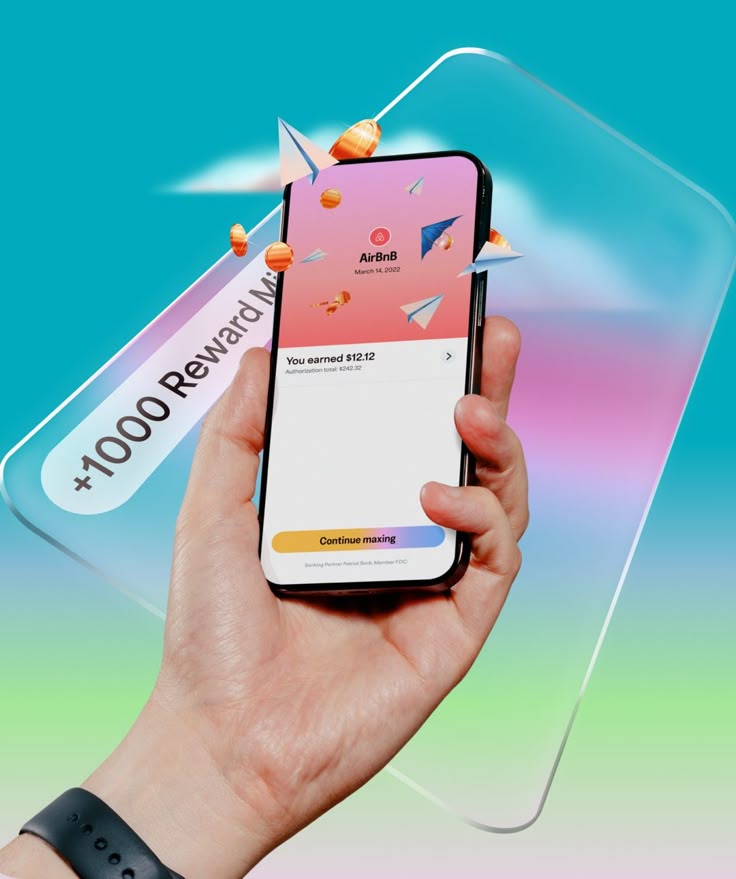 Paiement en ligne sécurisé