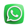 contact whatsapp websidia createur de site avignon