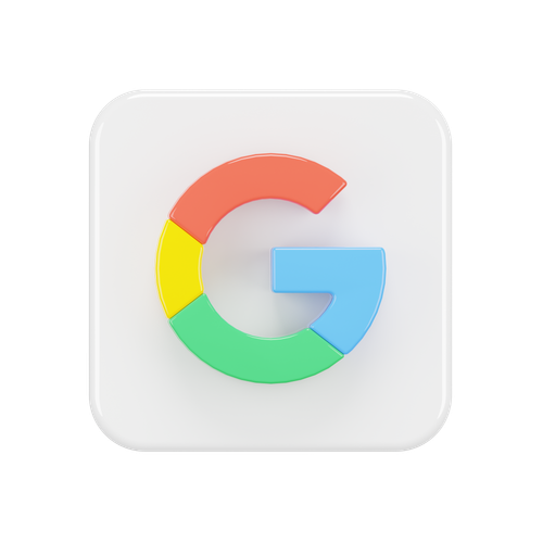 Quels types de sites pouvez-vous réaliser ?