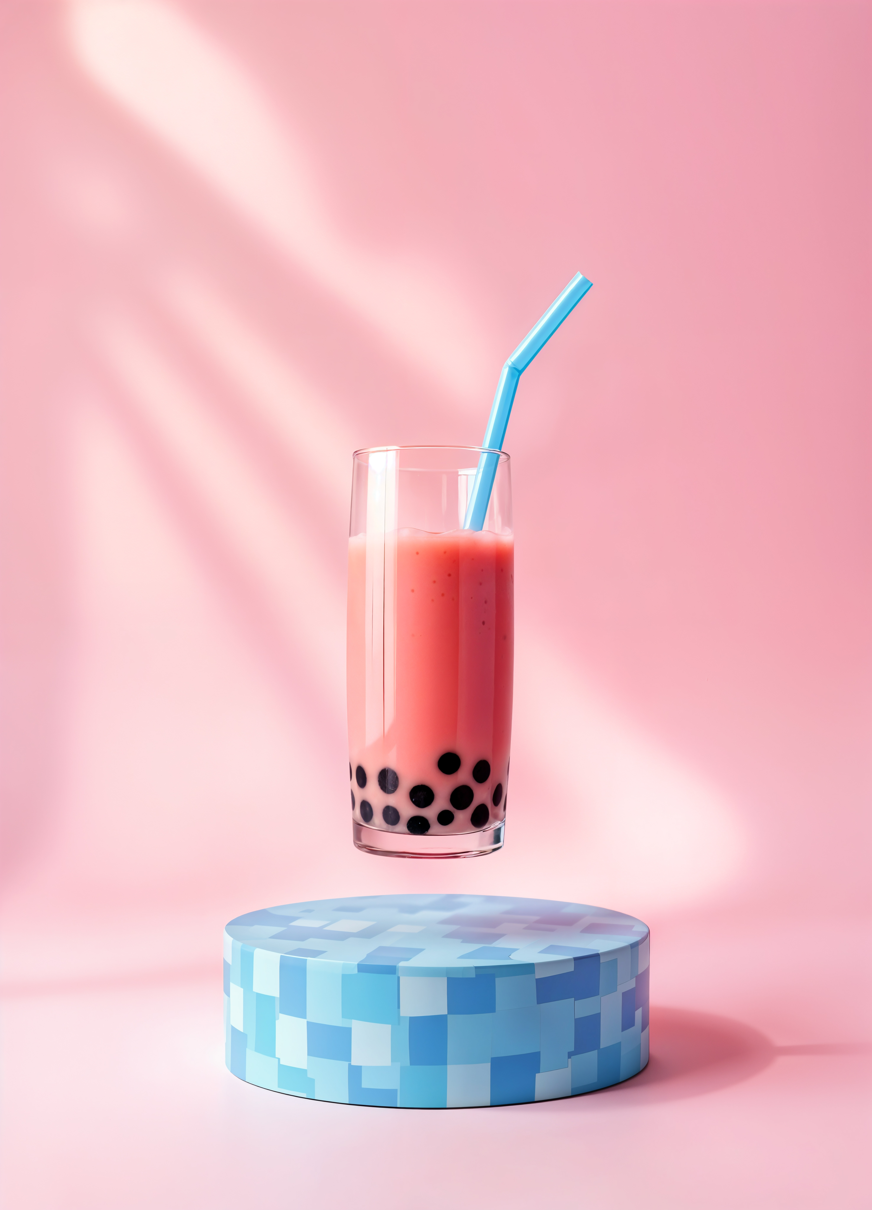 Concepteur de bar alternatif