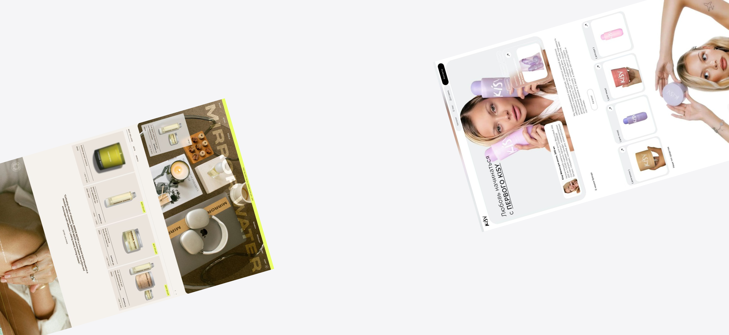 Pourquoi choisir Websidia pour créer votre site internet ?